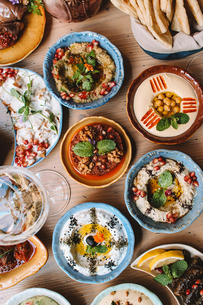 menu-aloldal-cold mezze