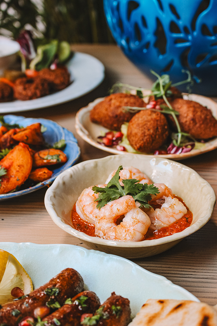 menu-aloldal-hot-mezze