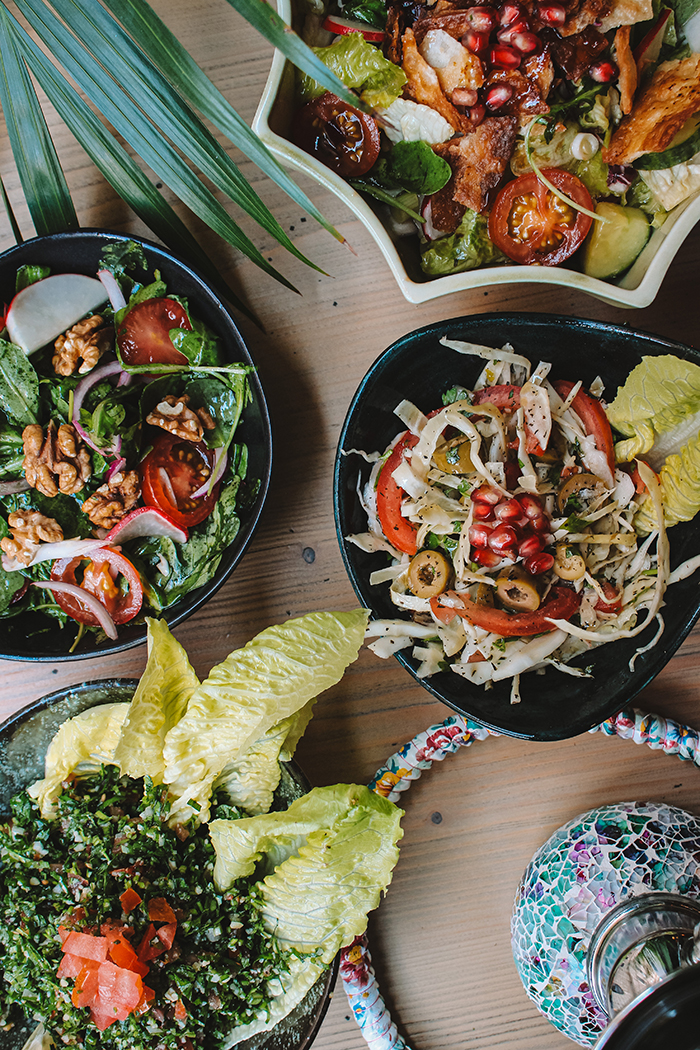 menu-aloldal-salads